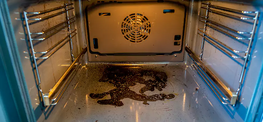 Our Air Duct Expansion Solutions Services in Mission, TX