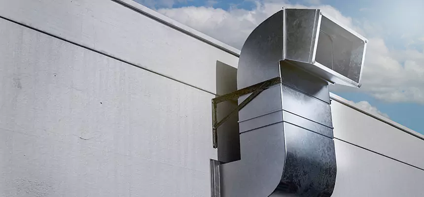 Reliable Hospital Grade Air Quality Treatment in Mission