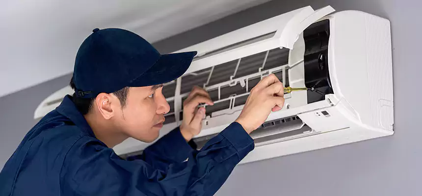 Fast HVAC Repair & Smart Installation Upgrades in Mission, TX
