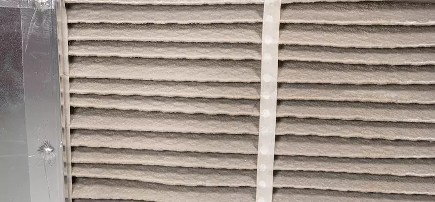 Our Split Duct System Installation Services in Mission, TX