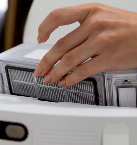  Professional Dryer Vent Lint Filter Cleaning in Mission, TX