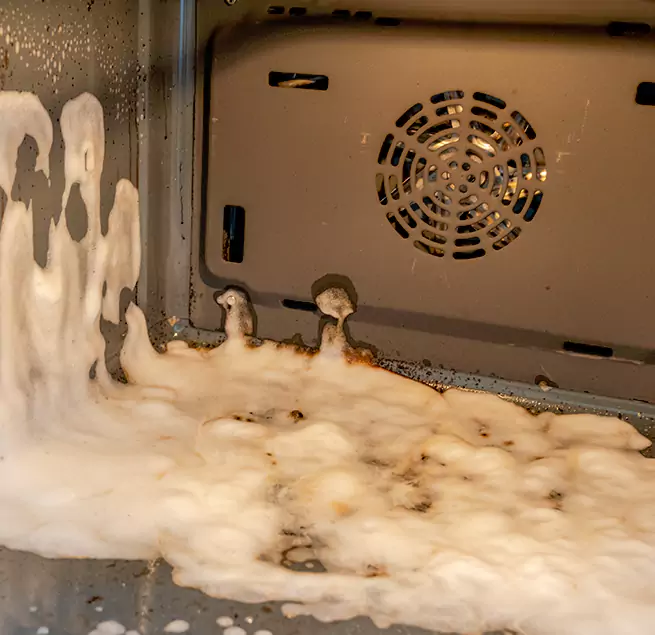 Why Homeowners Businesses Trust Us in Mission, TX?