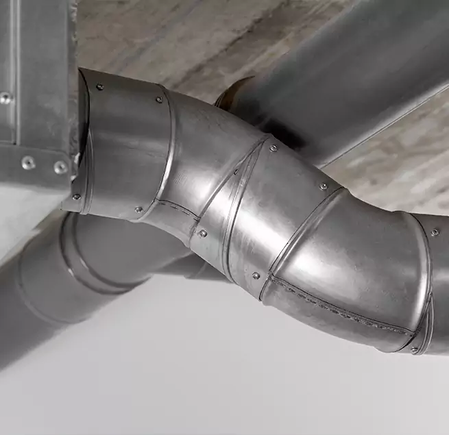 Why Homeowners & Businesses Trust Us in Mission, TX?