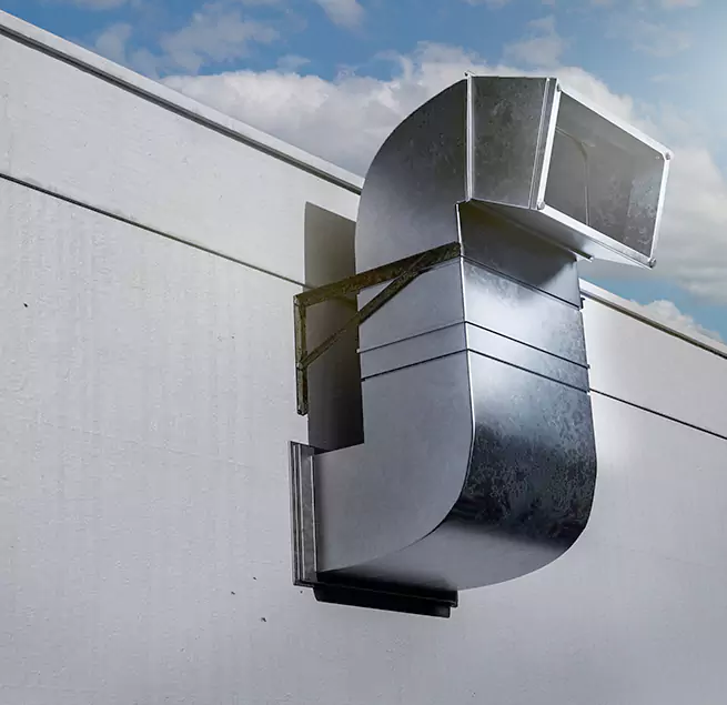 Why Homeowners & Businesses Trust Us in Mission, TX?