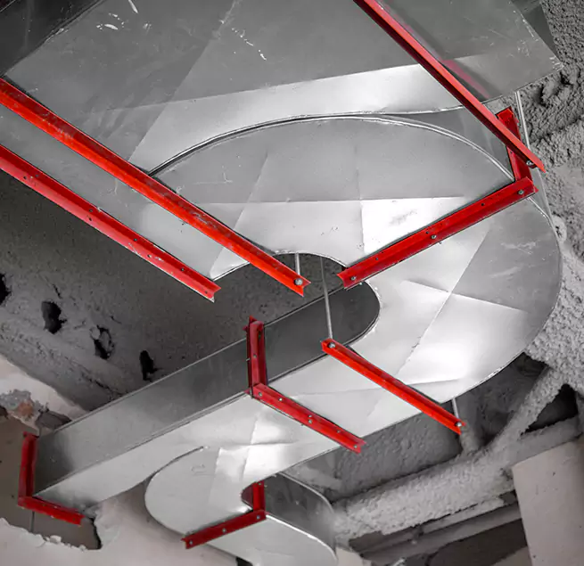  Why Homeowners & Businesses Trust Us in Mission, TX?