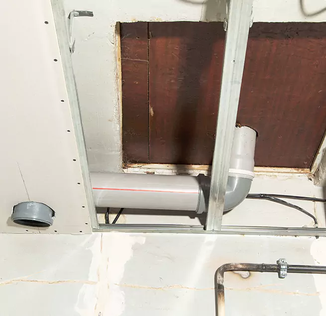 Why Homeowners & Businesses Trust Us in Mission, TX?