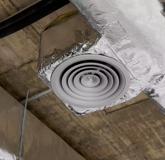 Why Homeowners & Businesses Trust Us in Mission, TX