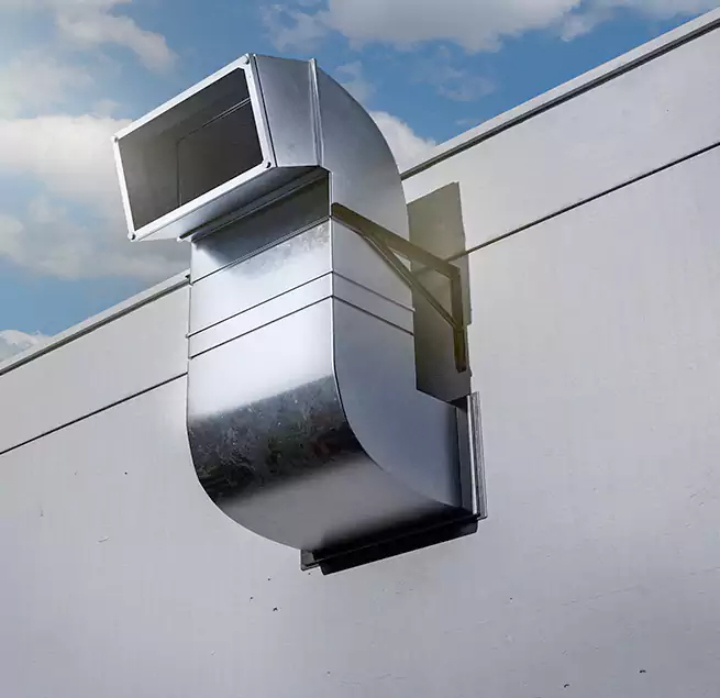 Why Homeowners & Businesses Trust Us in Mission, TX