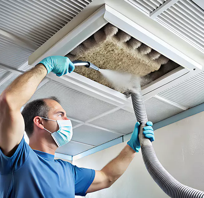 Why Homeowners Businesses Trust Us in Mission, TX?