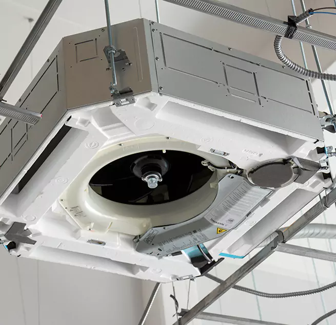 Why Homeowners & Businesses Trust Us in Mission, TX?