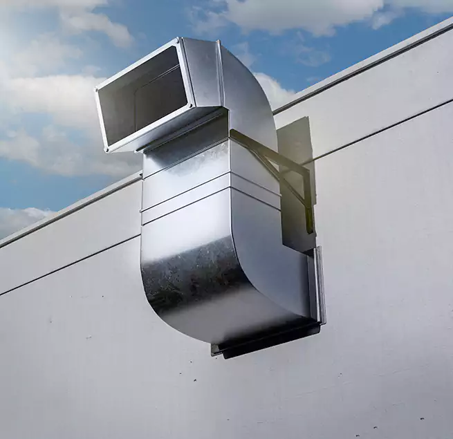 Why Homeowners & Businesses Trust Us Mission, TX