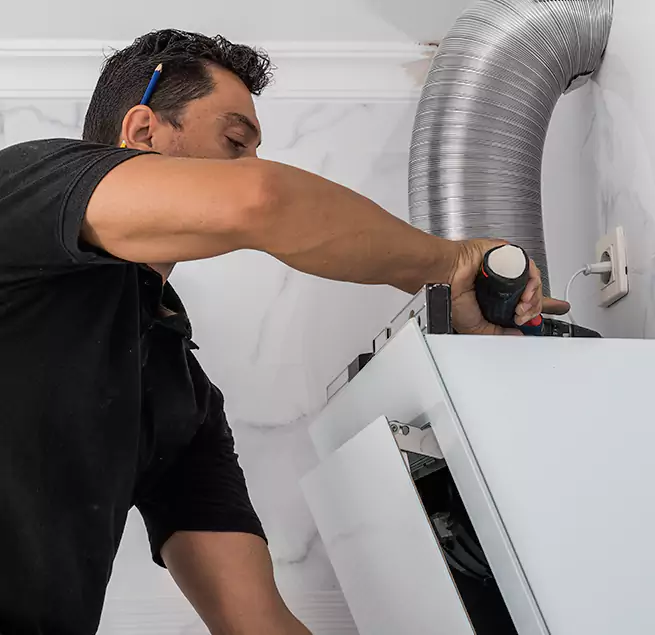 Why Homeowners Businesses Trust Us Mission, TX